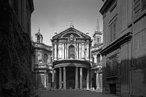santa maria della pace .jpg